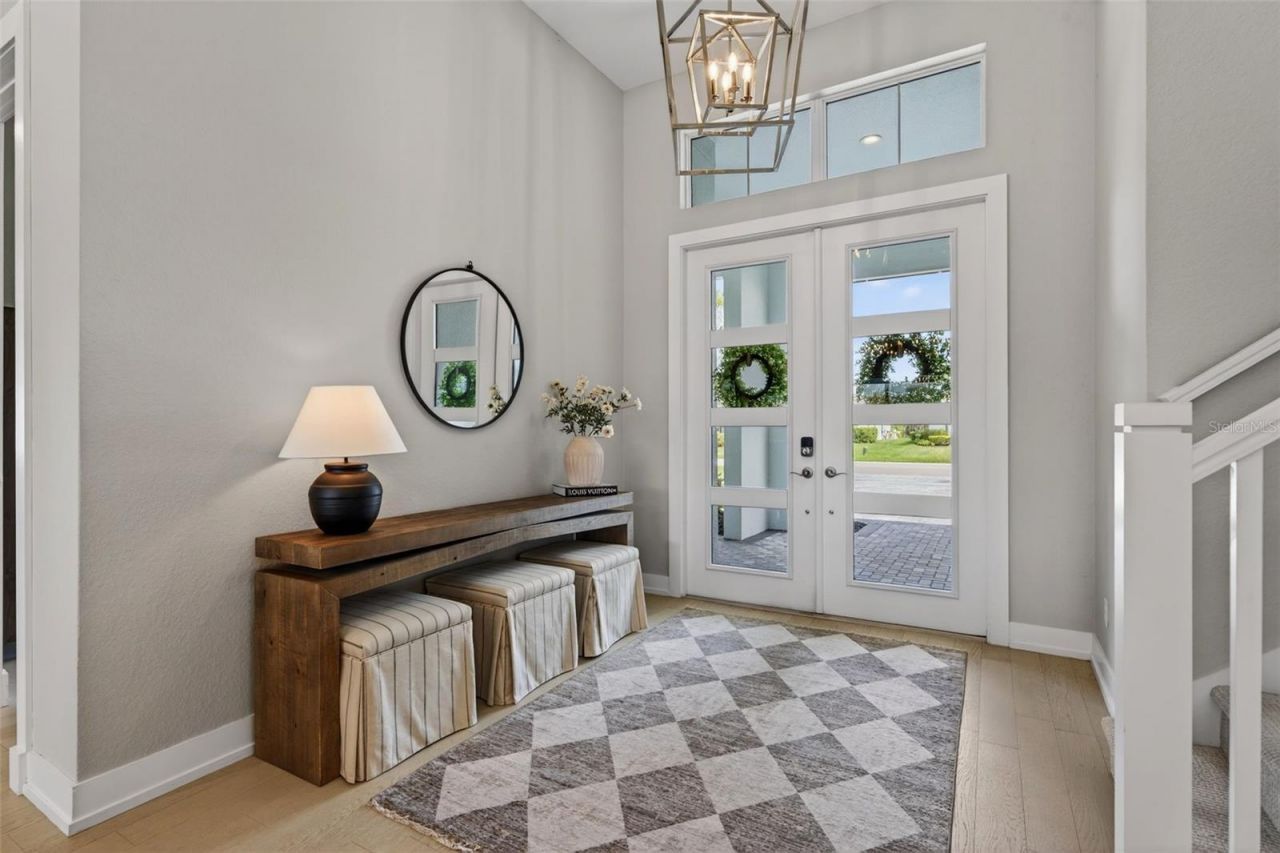 8331 Redonda Loop, Lakewood Ranch, FL 34202 Photo