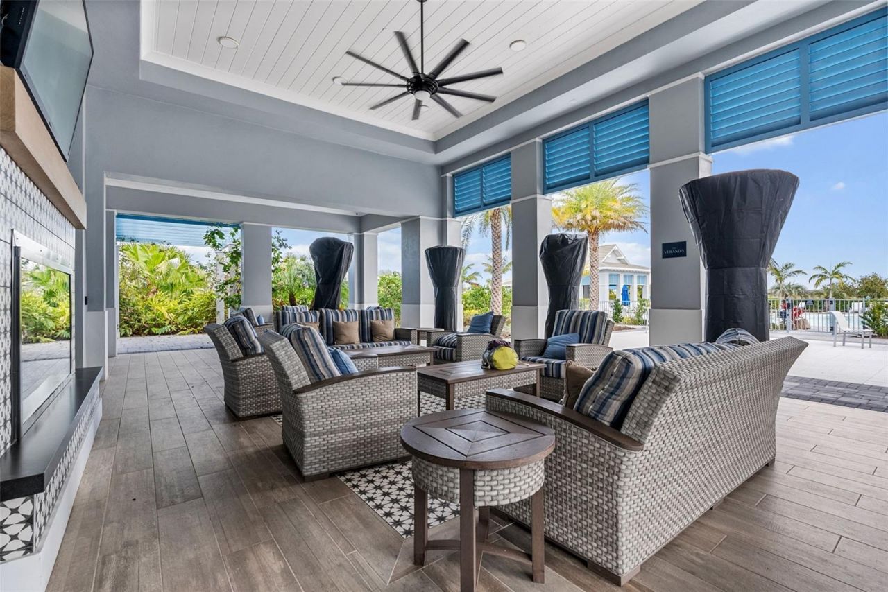 8331 Redonda Loop, Lakewood Ranch, FL 34202 Photo