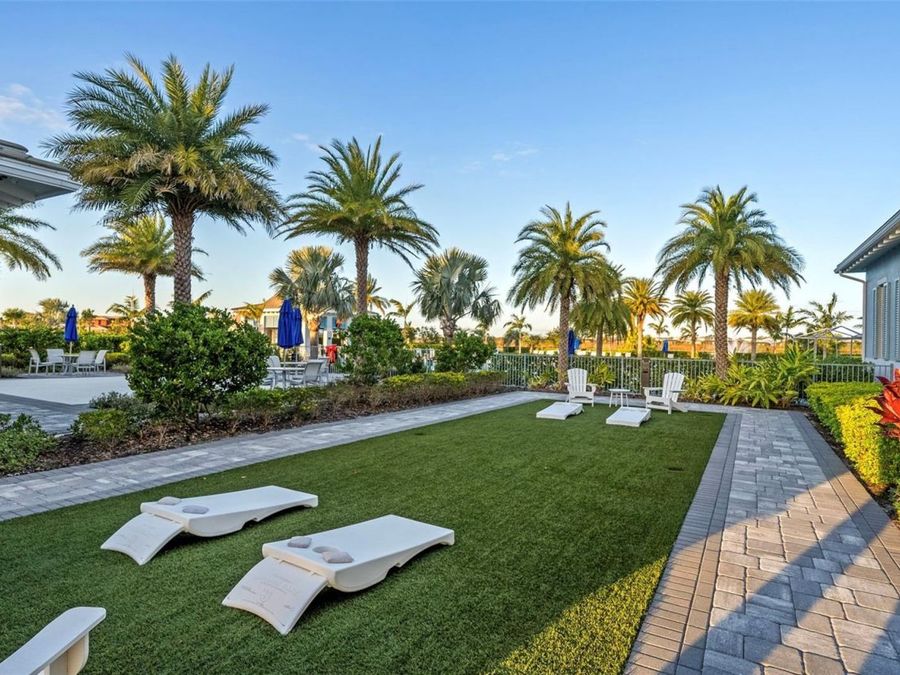 Property Image 84