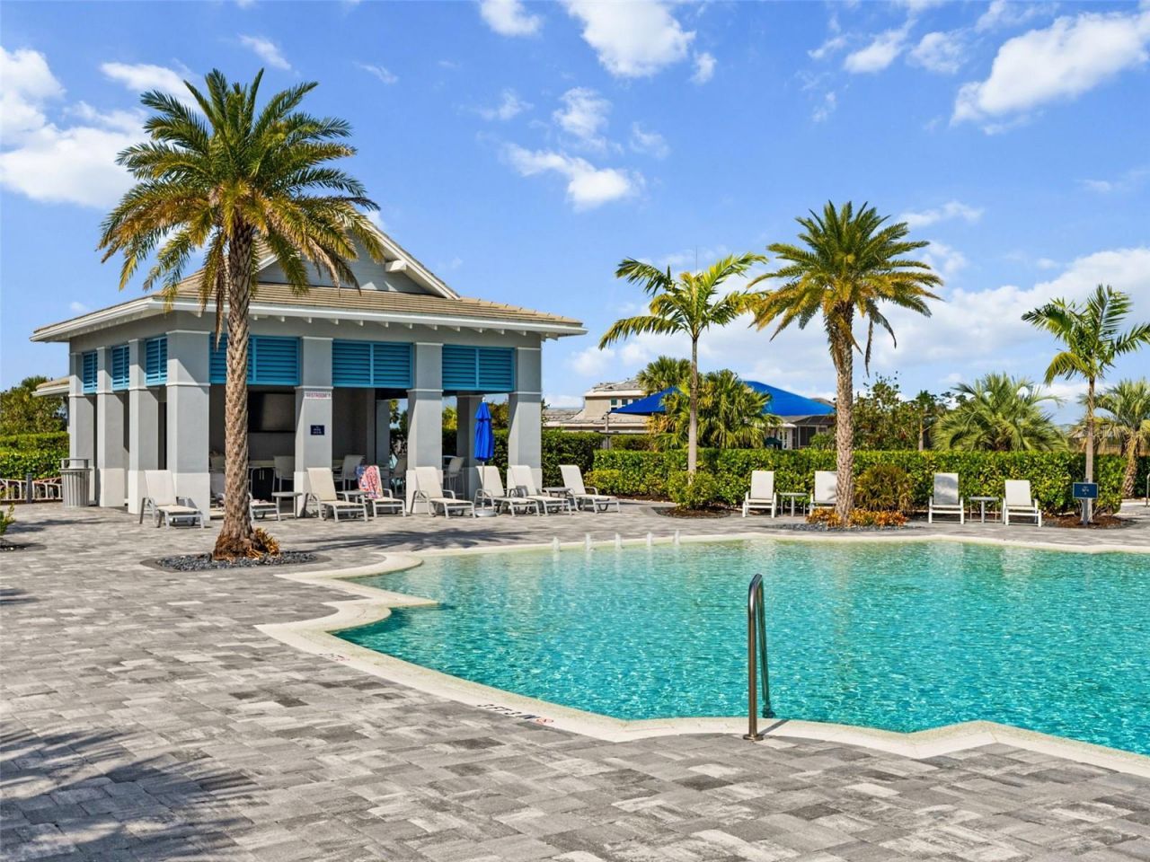 8331 Redonda Loop, Lakewood Ranch, FL 34202 Photo