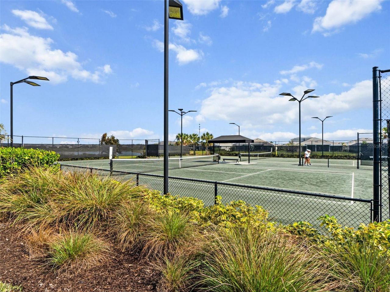 8331 Redonda Loop, Lakewood Ranch, FL 34202 Photo