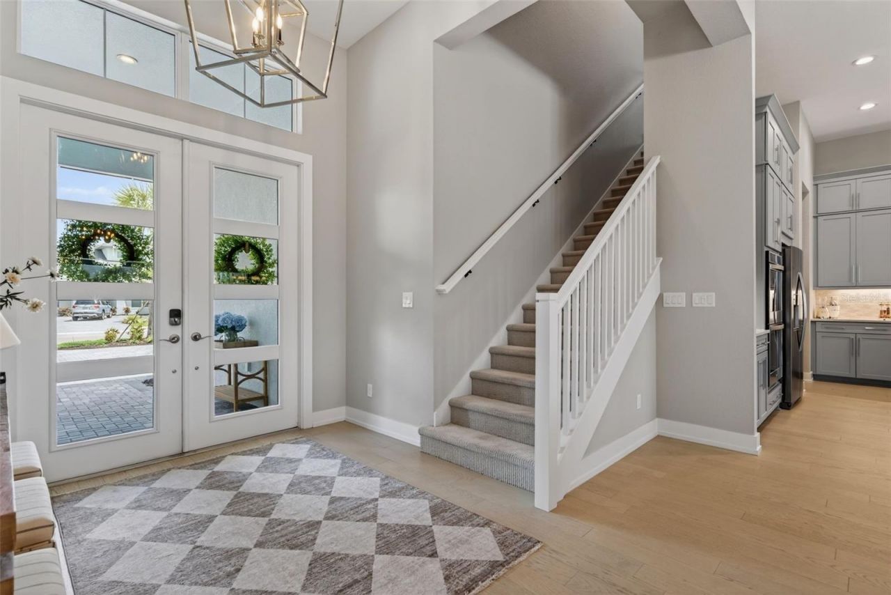 8331 Redonda Loop, Lakewood Ranch, FL 34202 Photo