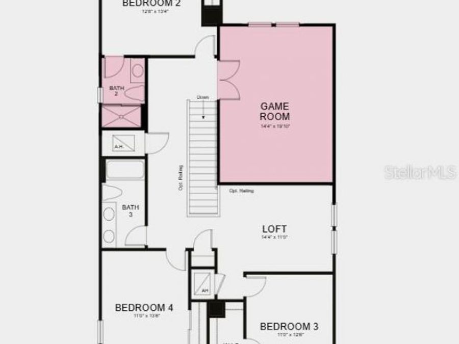 Property Image 4