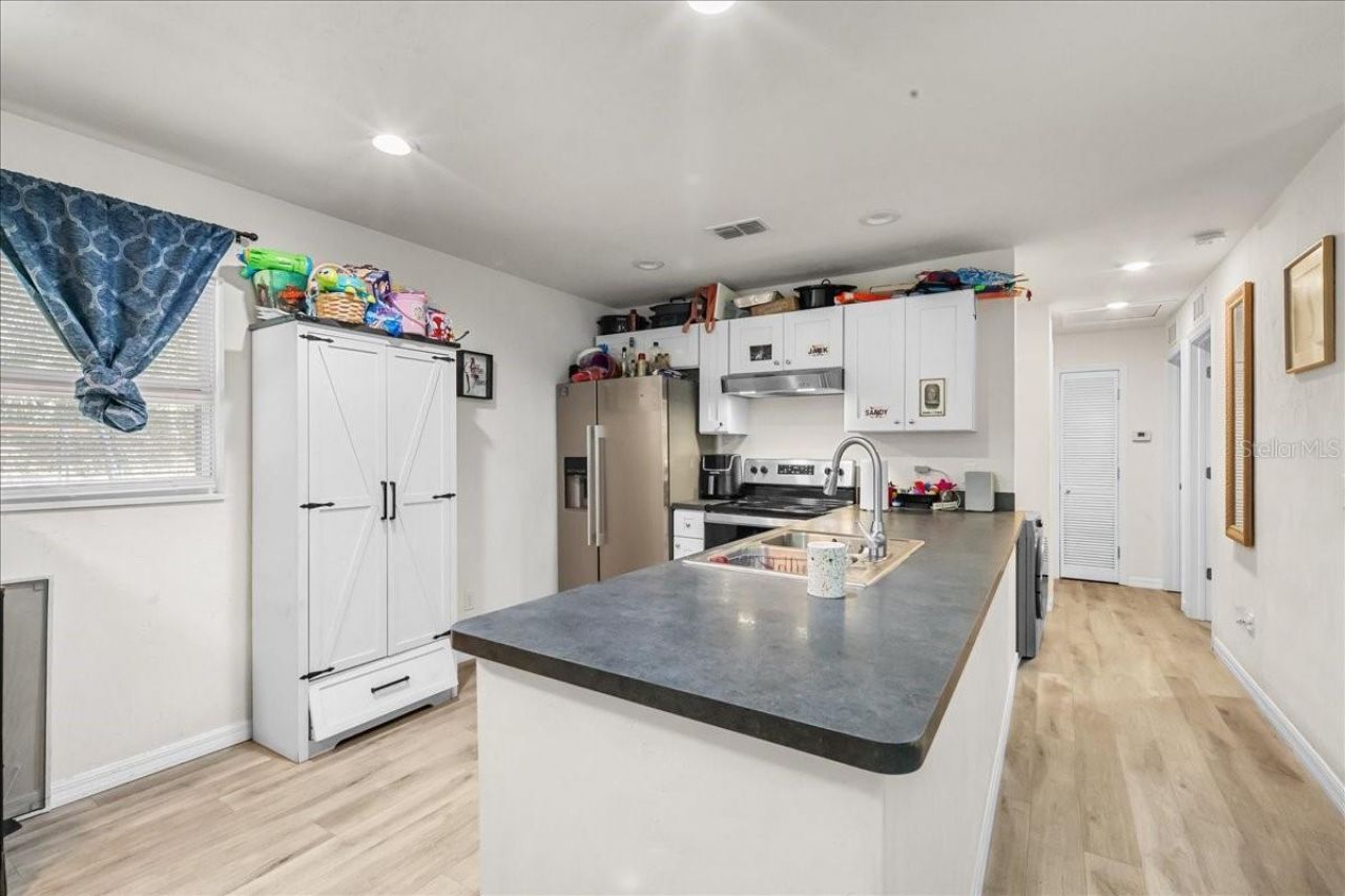 517 E Main Street, Bronson, FL 32621 Photo