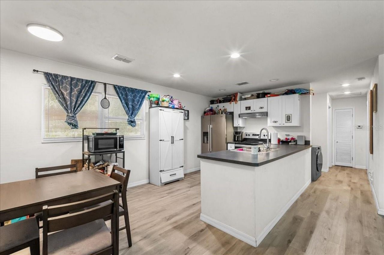 517 E Main Street, Bronson, FL 32621 Photo