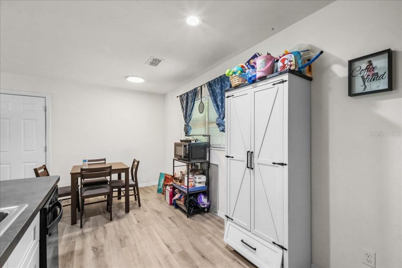 517 E Main Street, Bronson, FL 32621 Photo