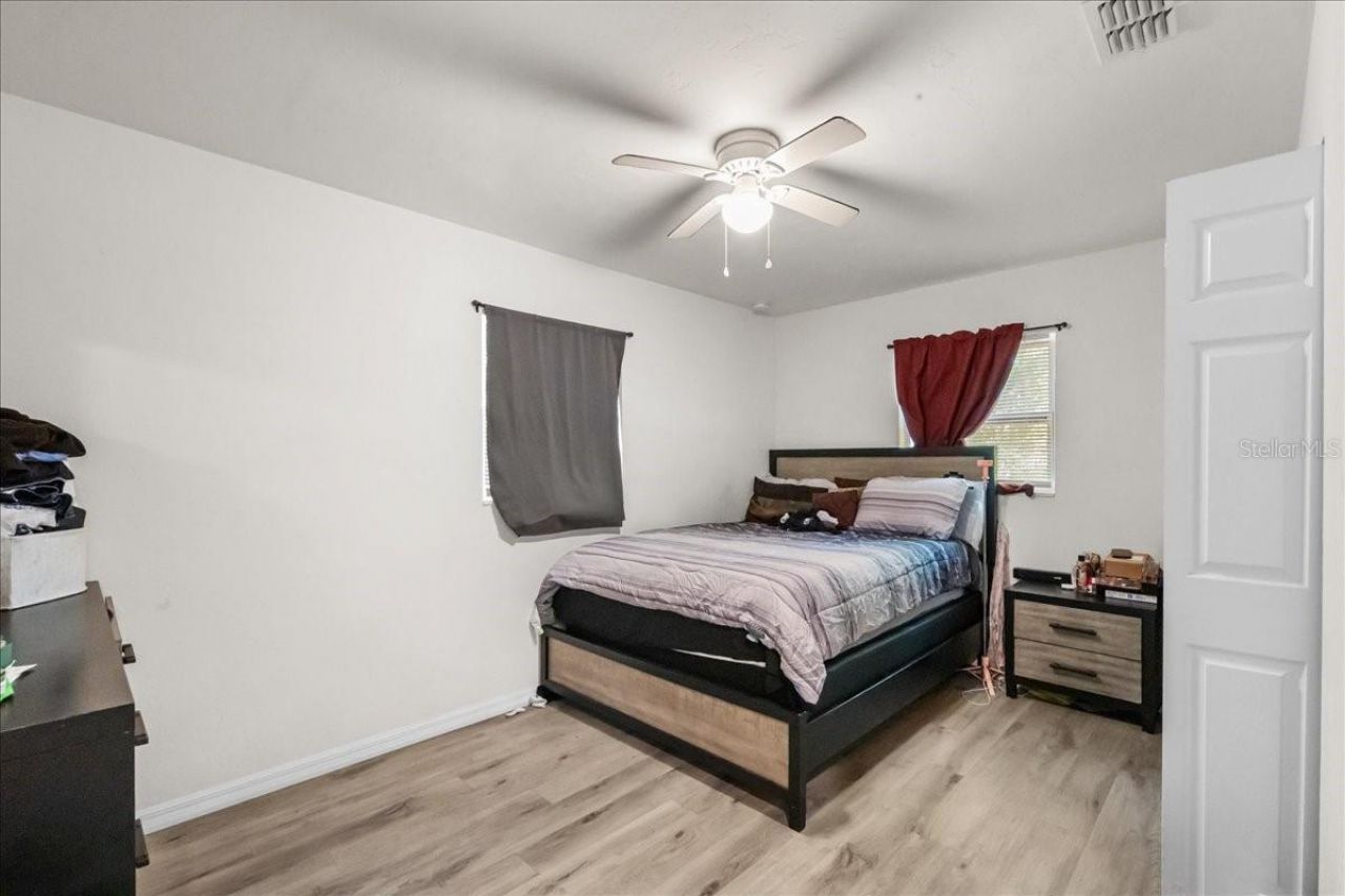 517 E Main Street, Bronson, FL 32621 Photo