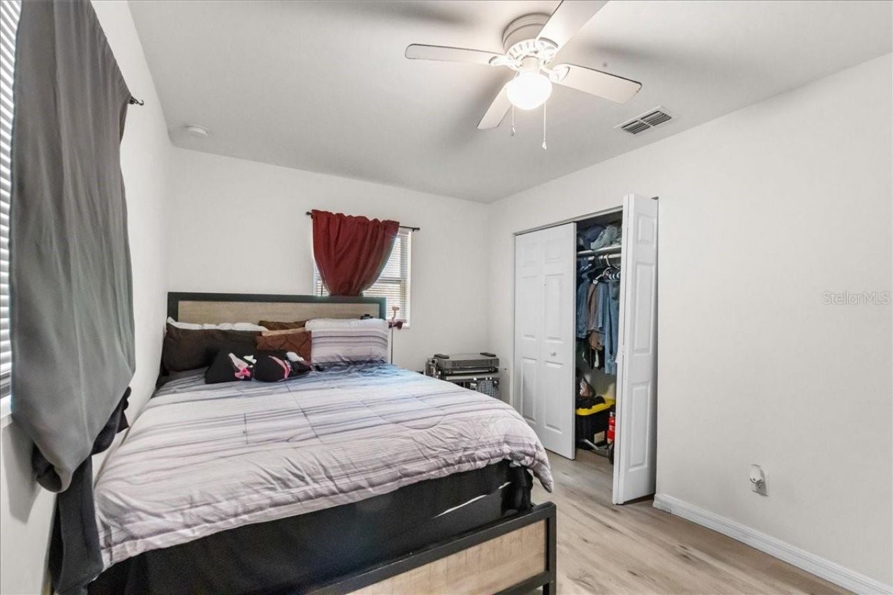 517 E Main Street, Bronson, FL 32621 Photo