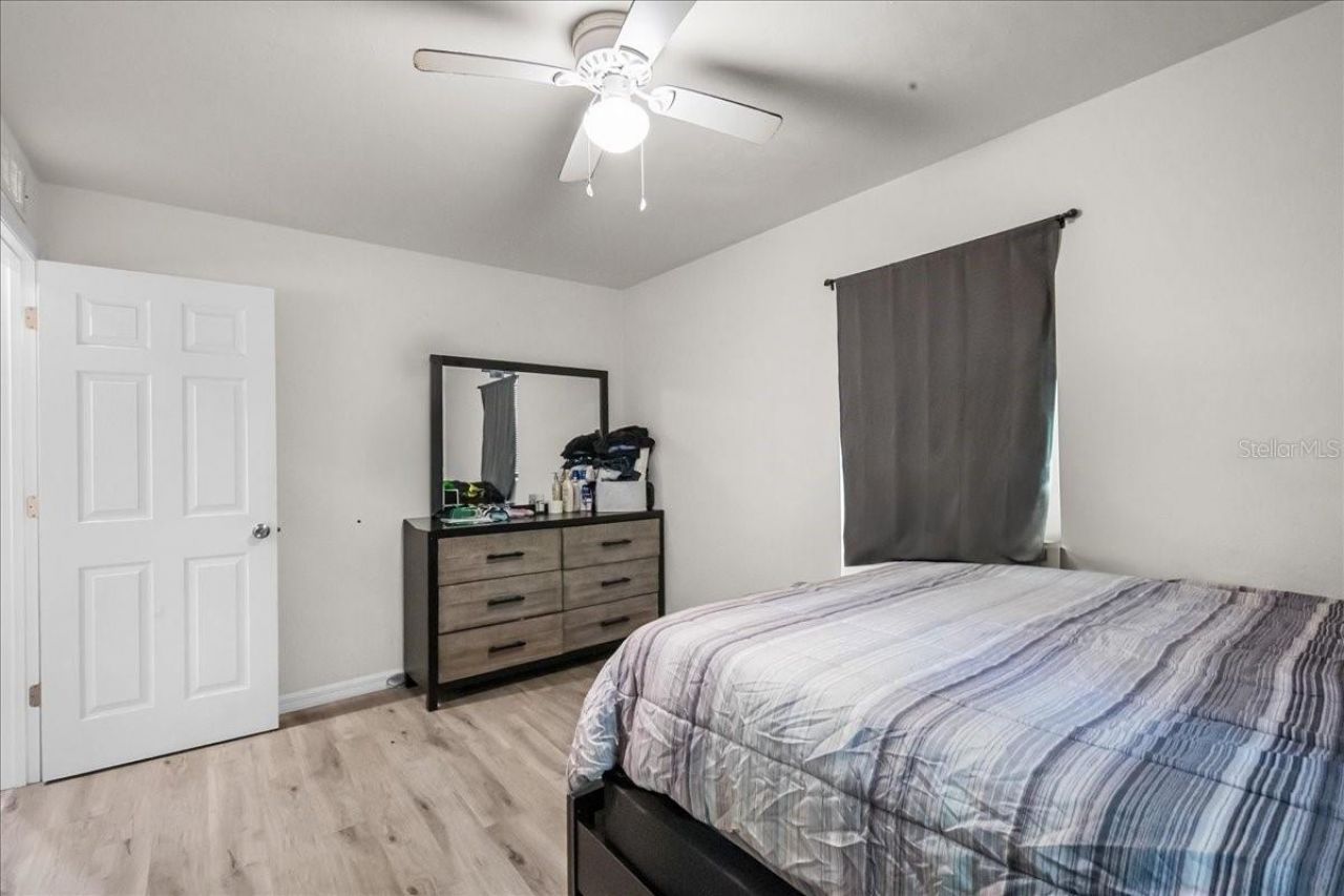 517 E Main Street, Bronson, FL 32621 Photo
