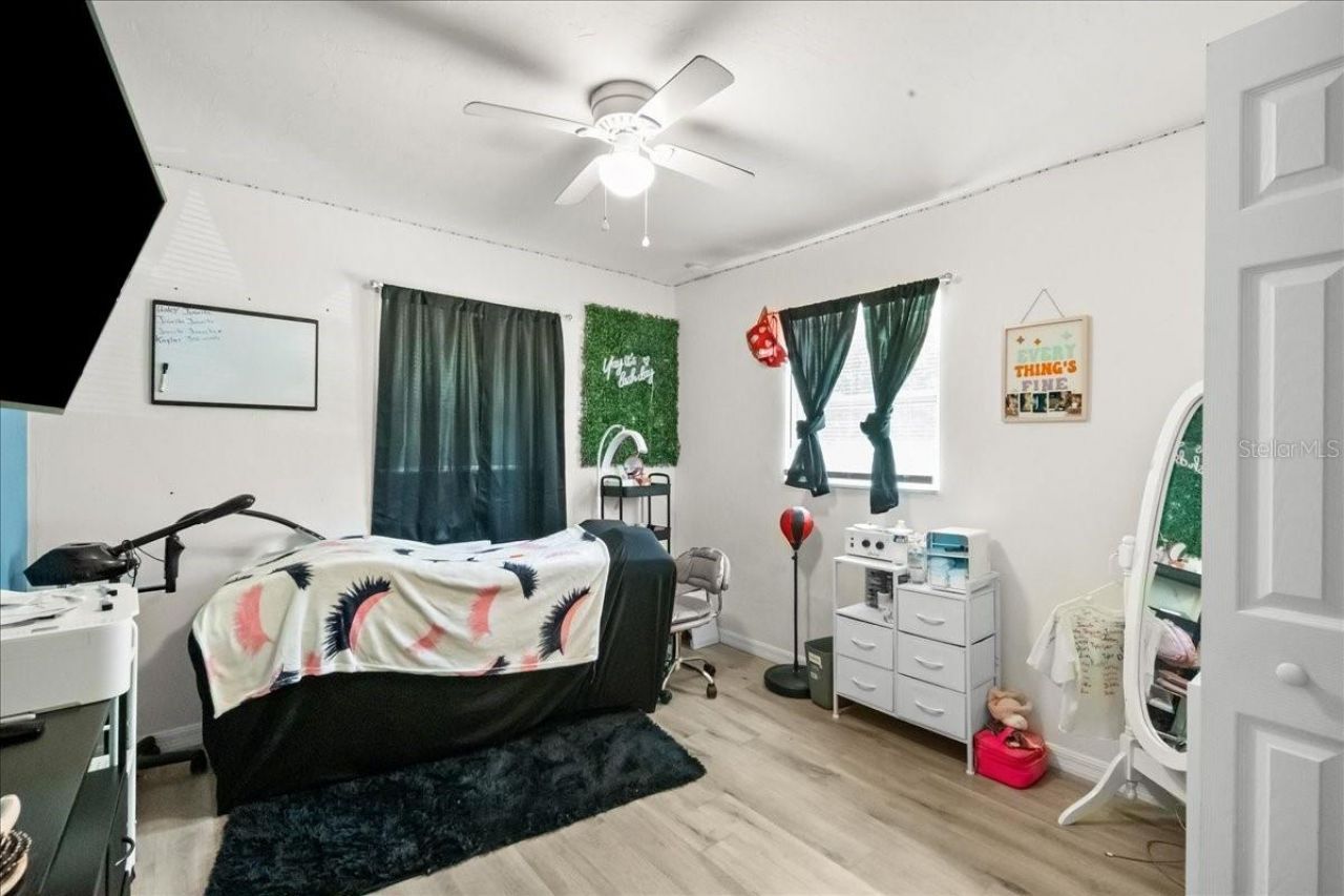 517 E Main Street, Bronson, FL 32621 Photo
