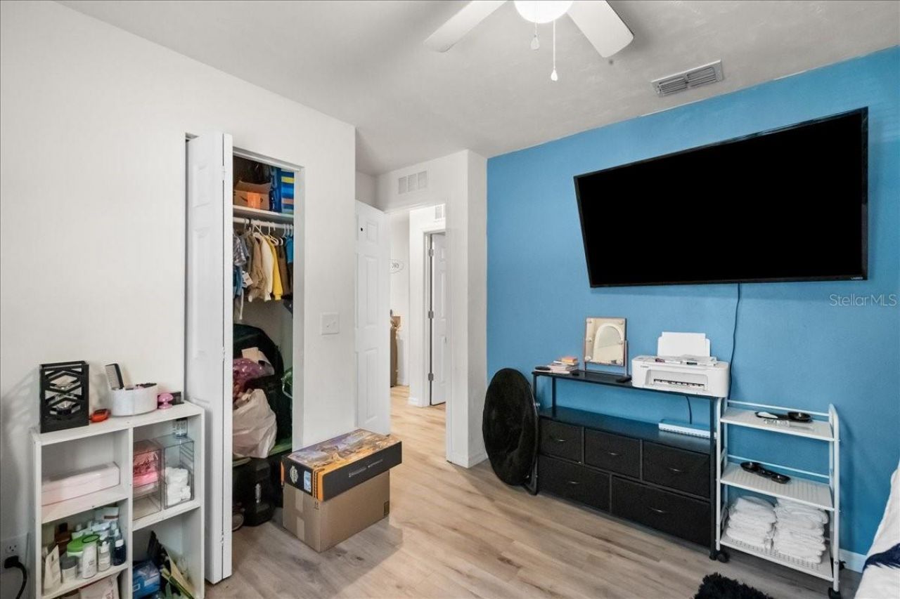 517 E Main Street, Bronson, FL 32621 Photo