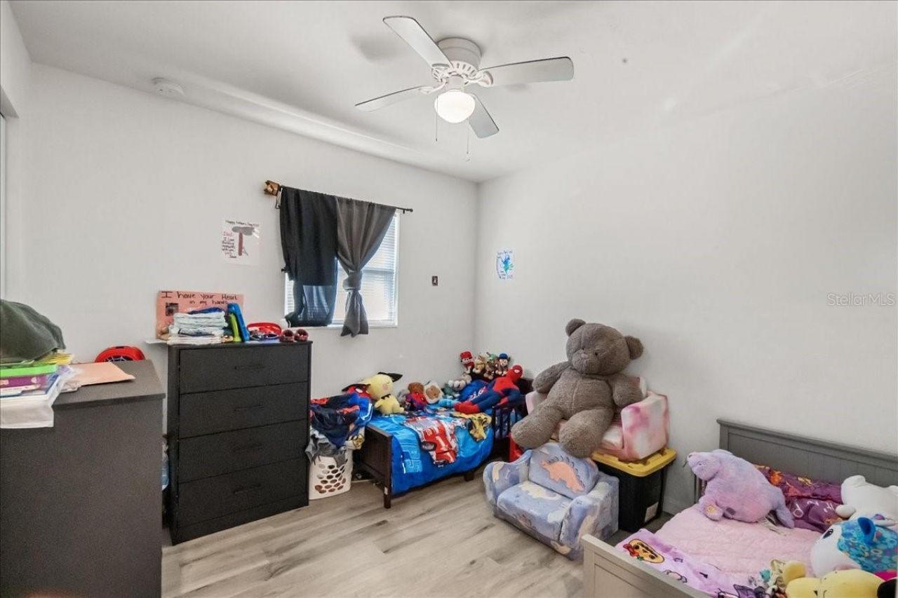 517 E Main Street, Bronson, FL 32621 Photo