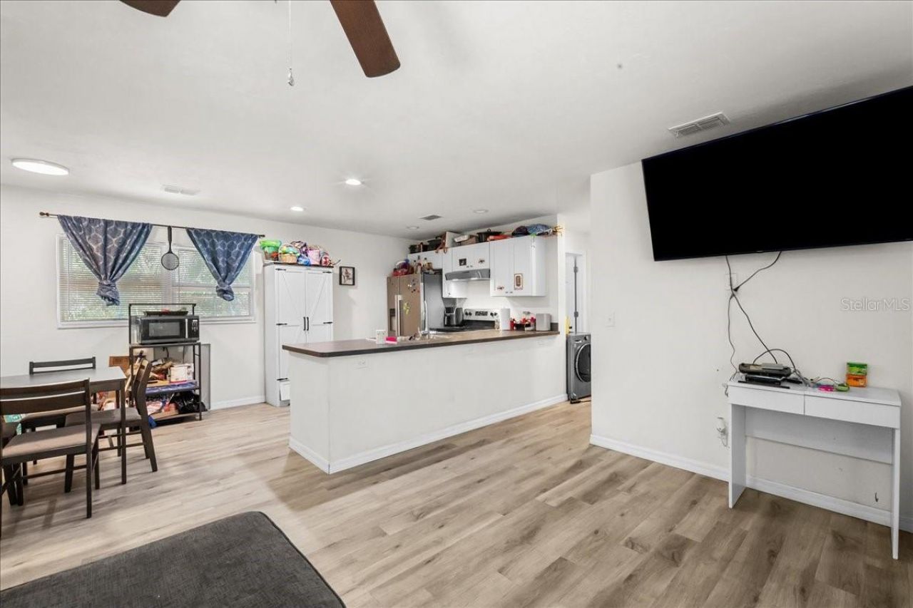 517 E Main Street, Bronson, FL 32621 Photo
