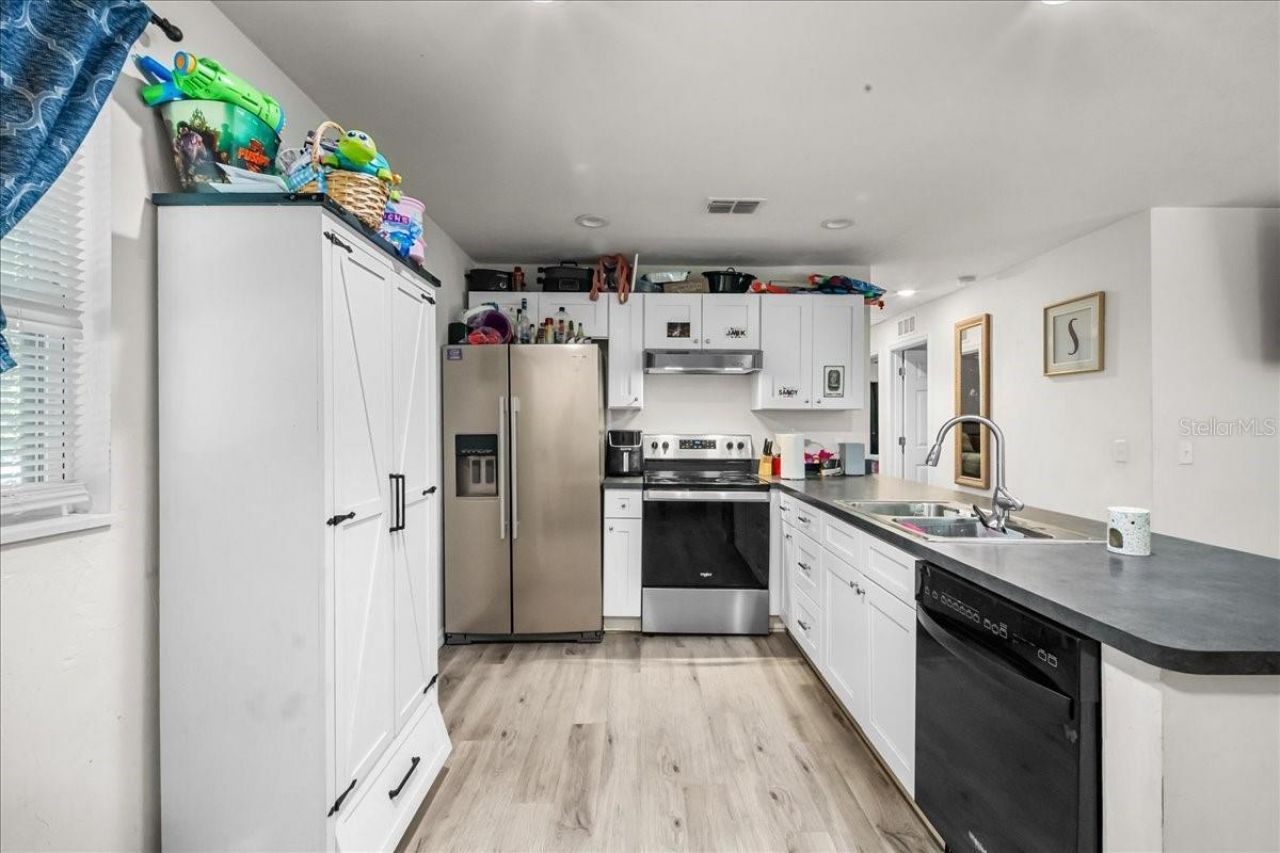 517 E Main Street, Bronson, FL 32621 Photo