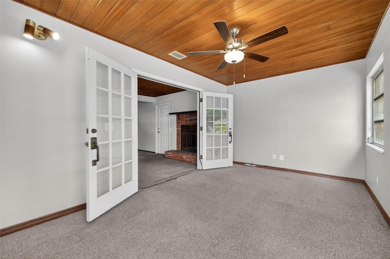 4811 22nd Street W, Bradenton, FL 34207 Photo