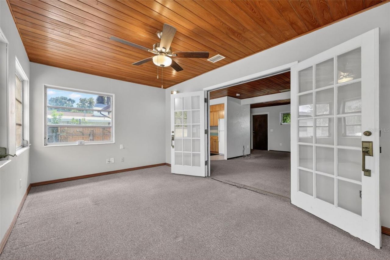 4811 22nd Street W, Bradenton, FL 34207 Photo