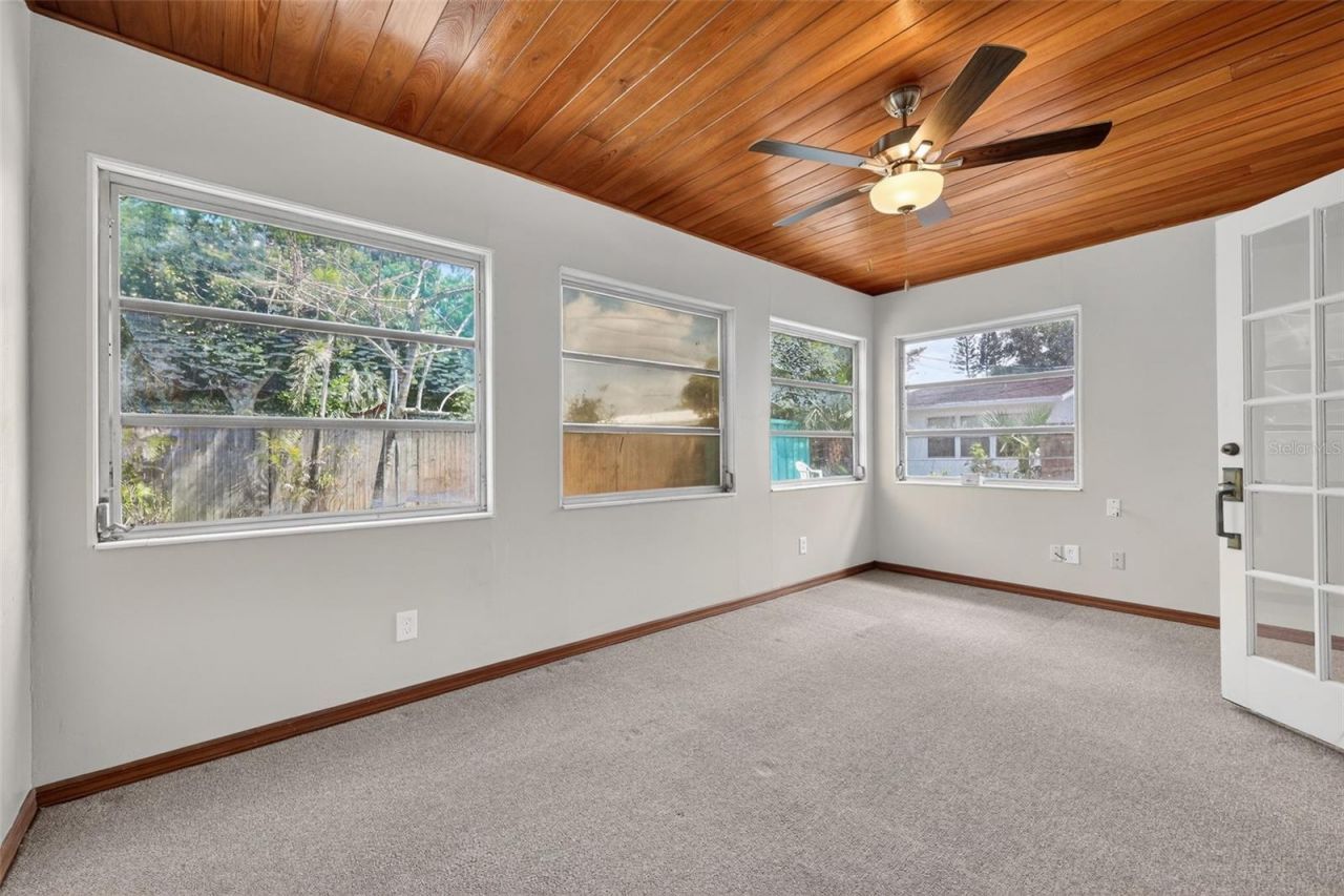 4811 22nd Street W, Bradenton, FL 34207 Photo