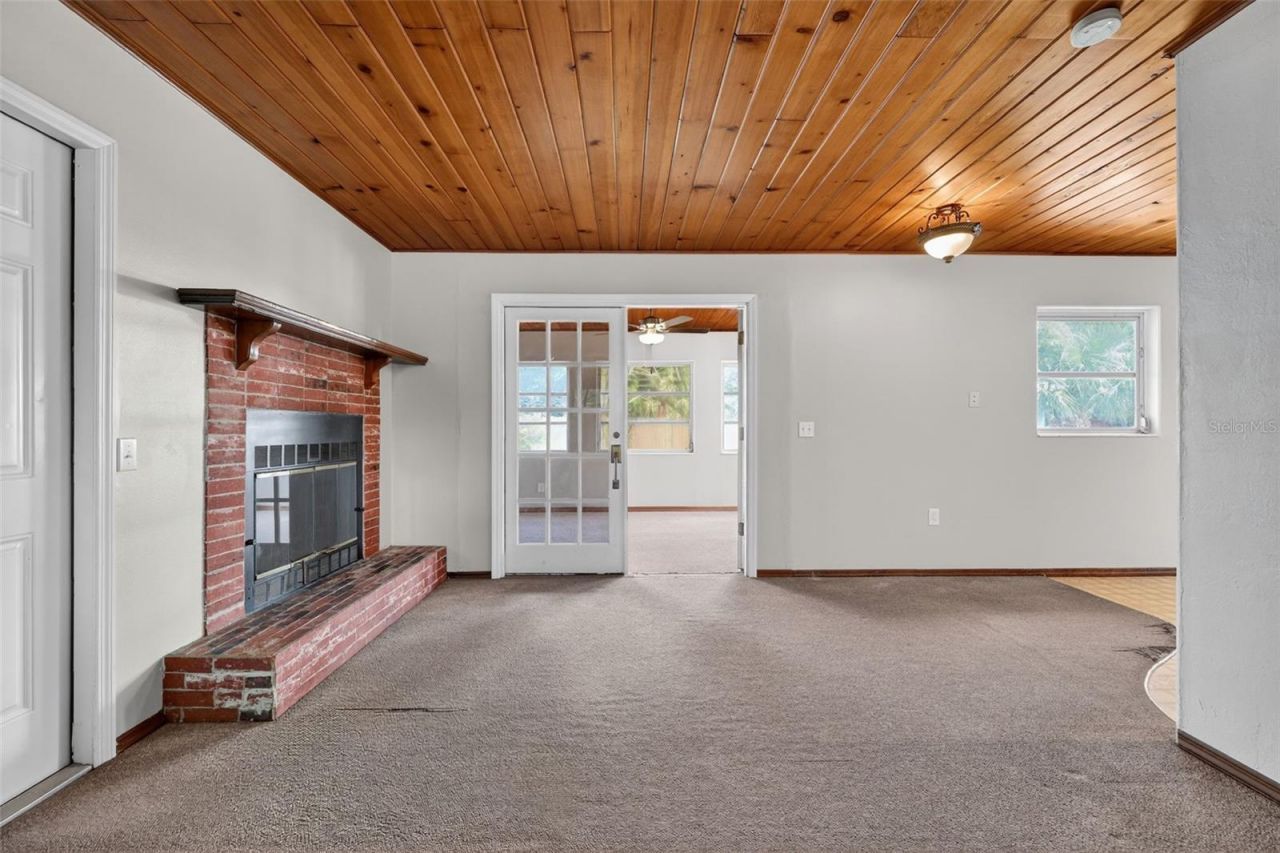 4811 22nd Street W, Bradenton, FL 34207 Photo