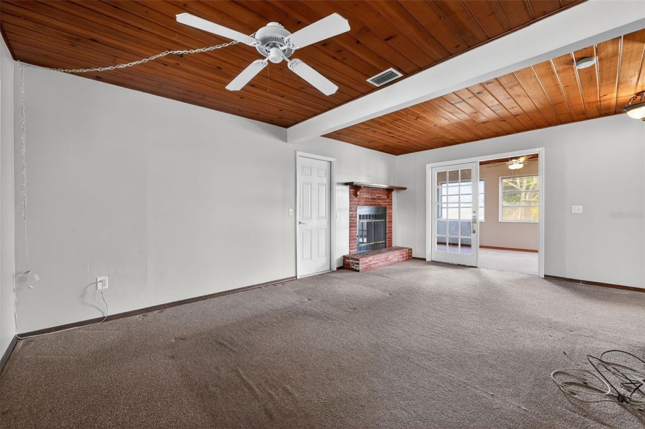 4811 22nd Street W, Bradenton, FL 34207 Photo