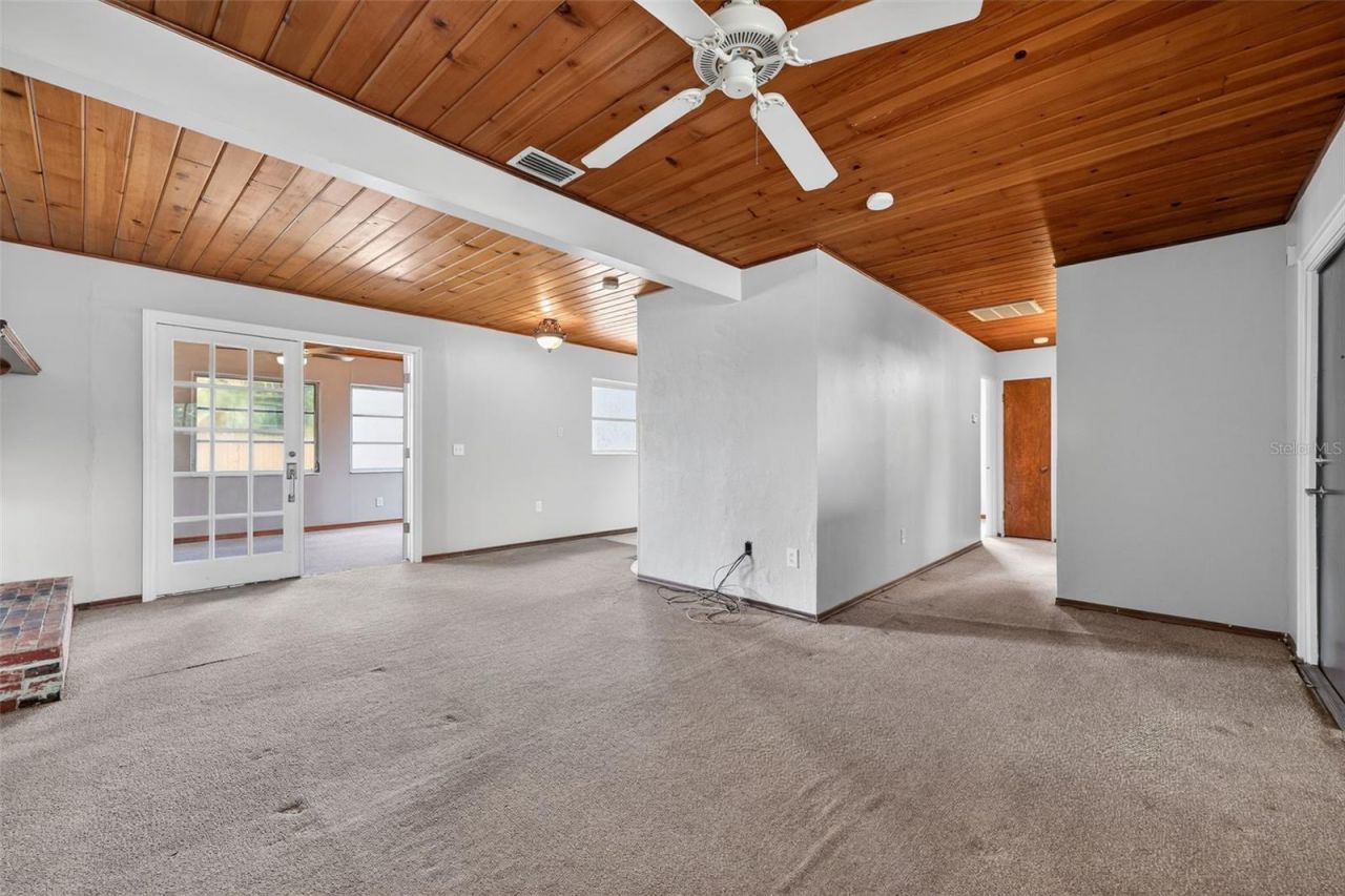 4811 22nd Street W, Bradenton, FL 34207 Photo