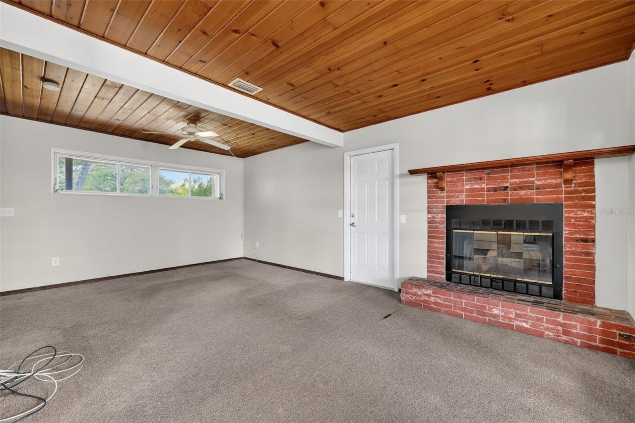 4811 22nd Street W, Bradenton, FL 34207 Photo