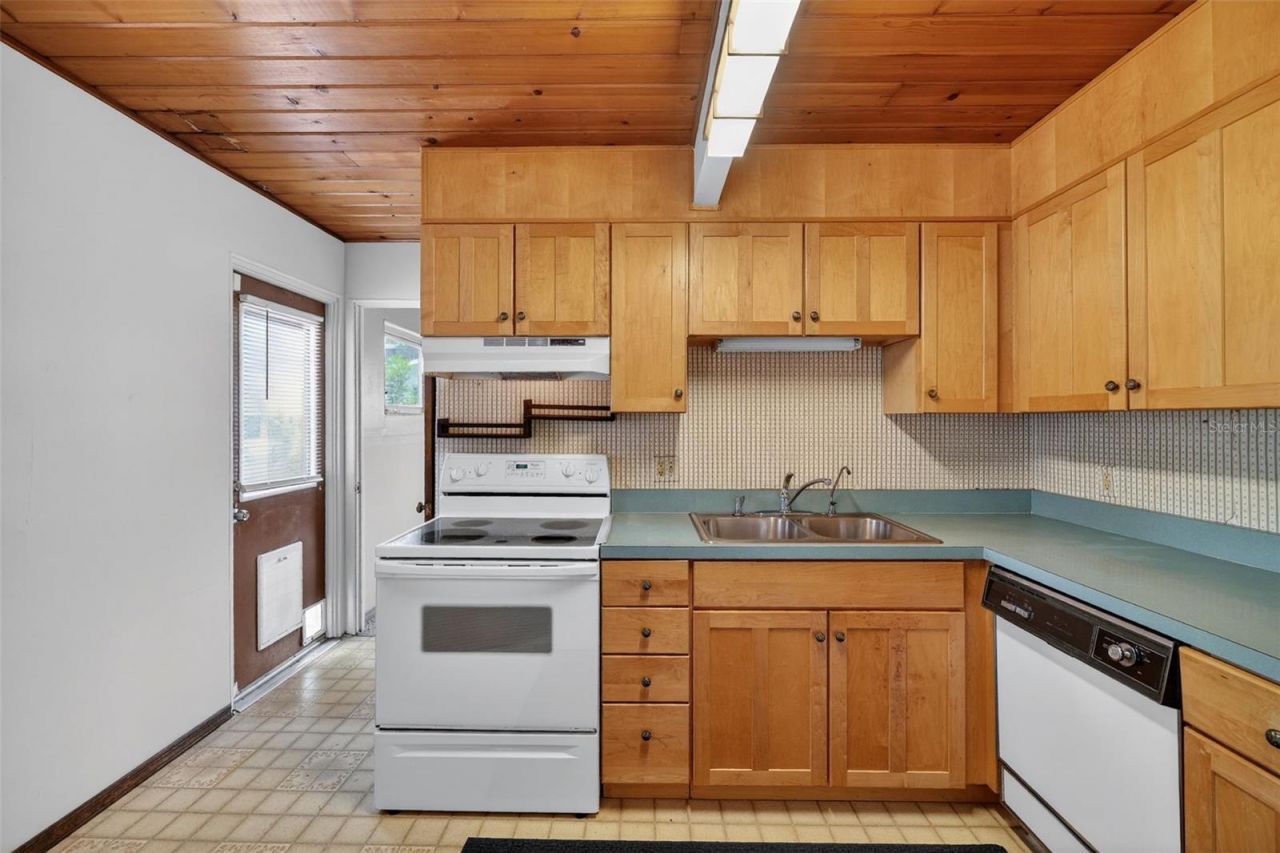 4811 22nd Street W, Bradenton, FL 34207 Photo