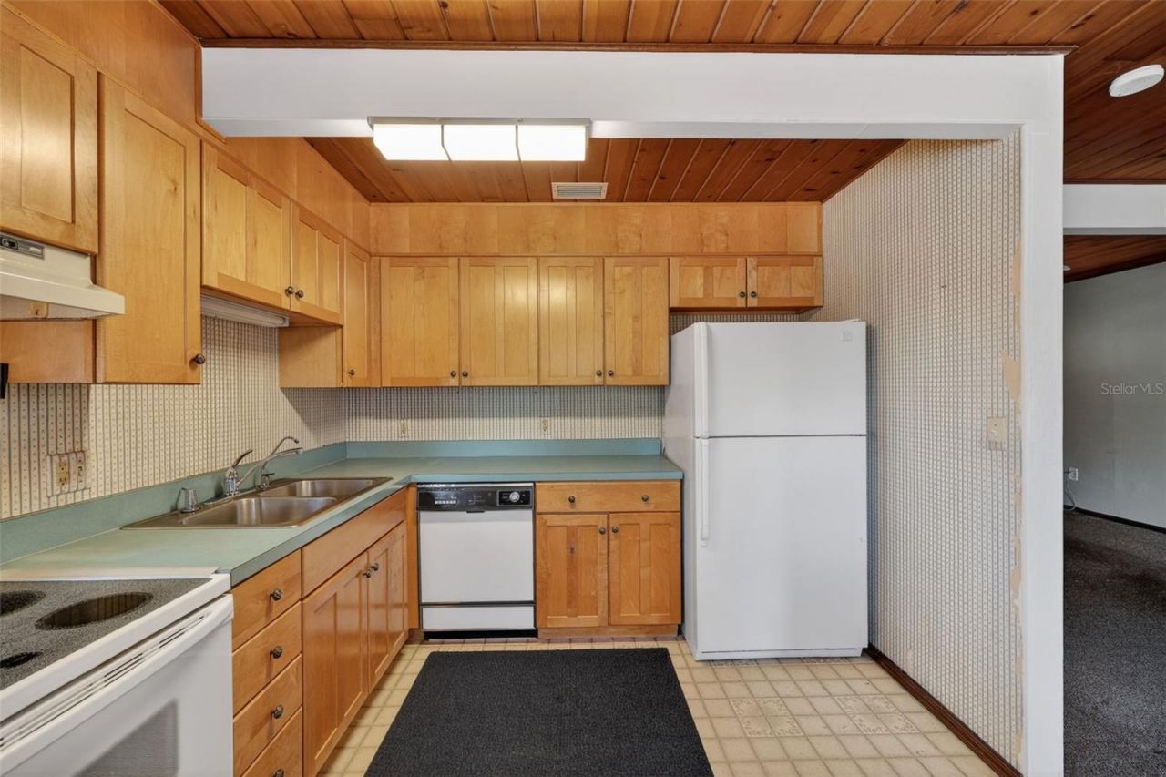 4811 22nd Street W, Bradenton, FL 34207 Photo