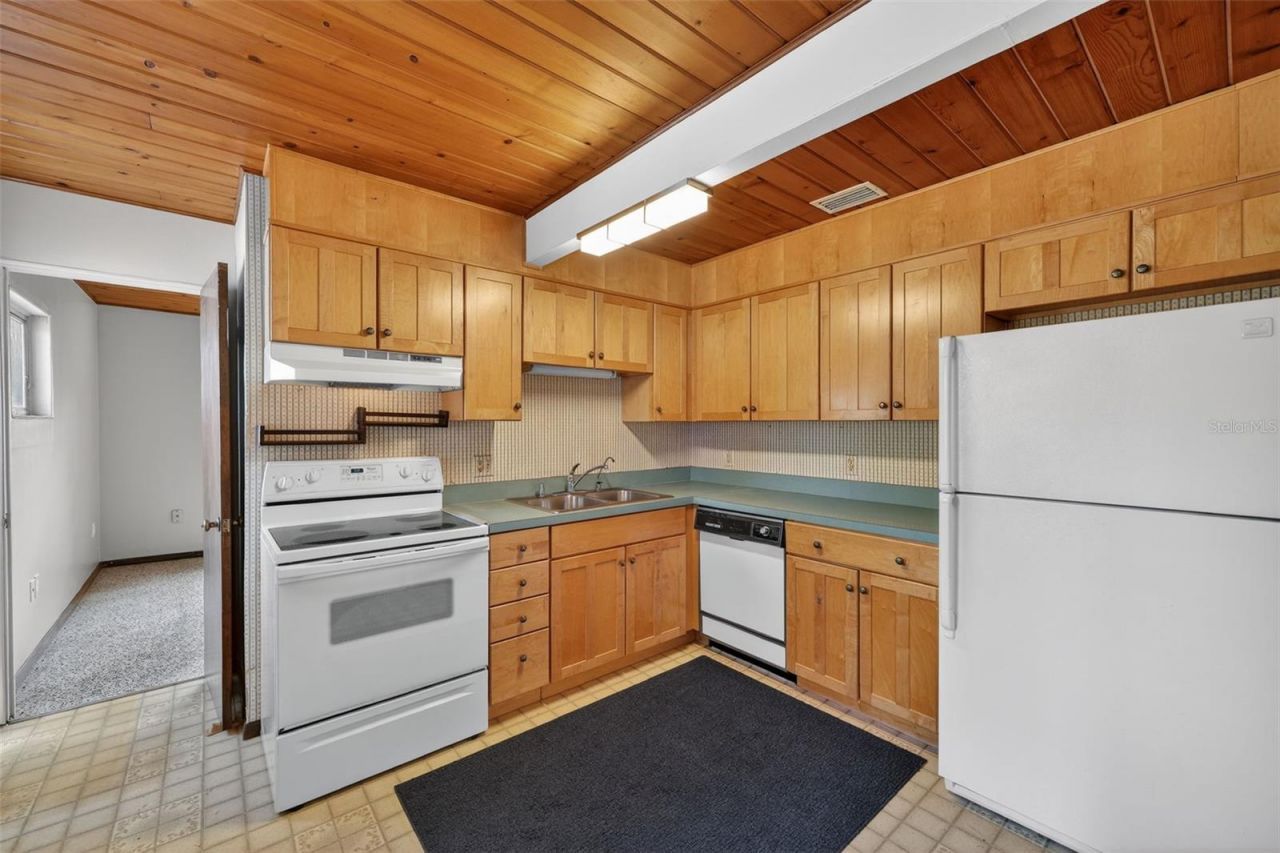 4811 22nd Street W, Bradenton, FL 34207 Photo