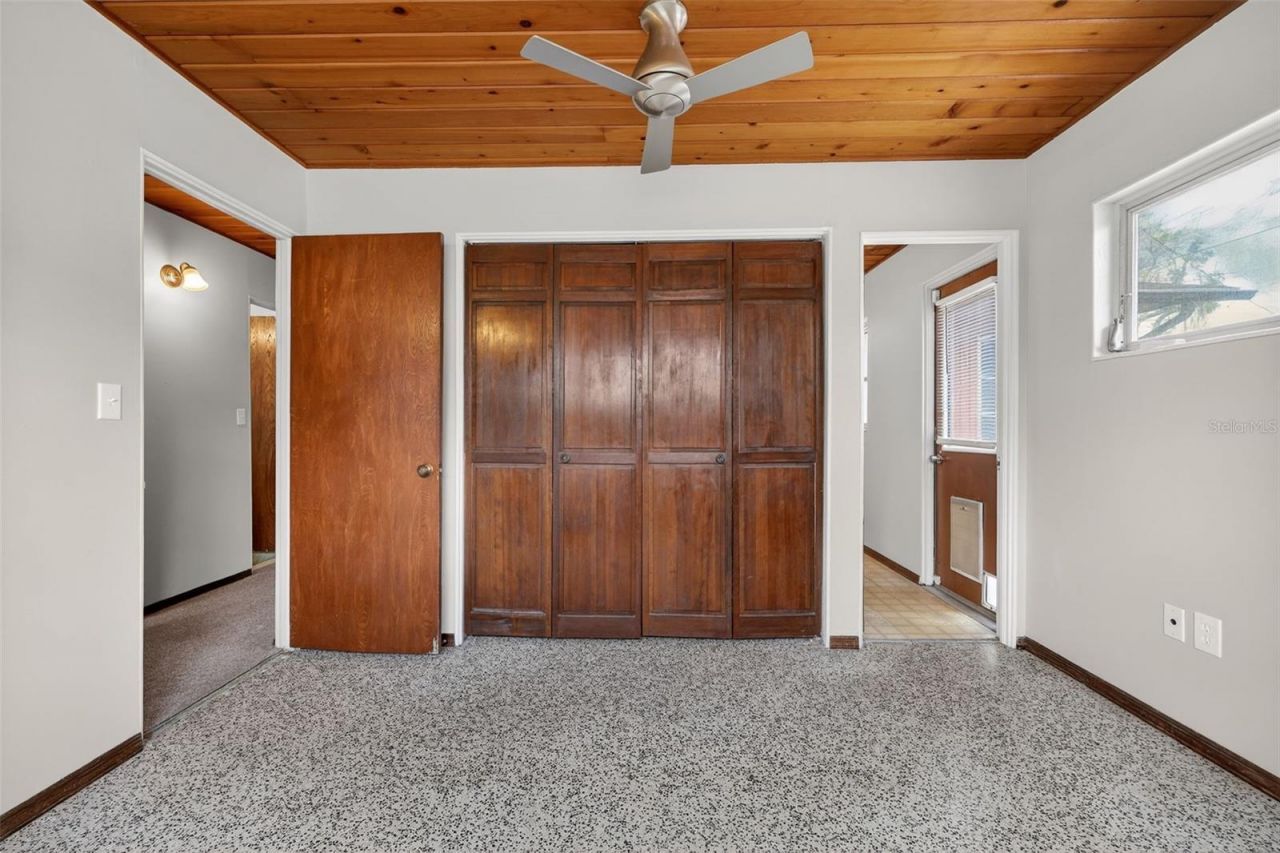 4811 22nd Street W, Bradenton, FL 34207 Photo