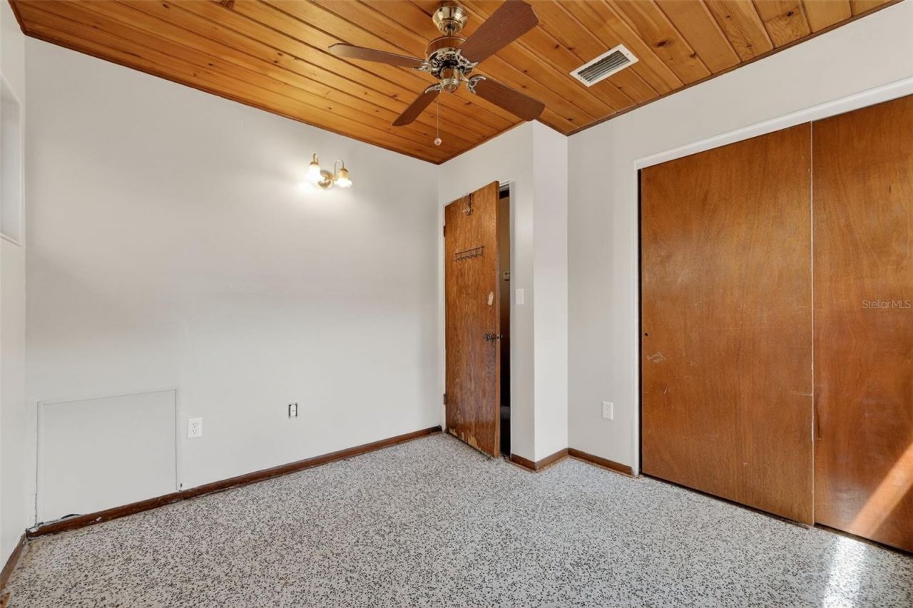 4811 22nd Street W, Bradenton, FL 34207 Photo