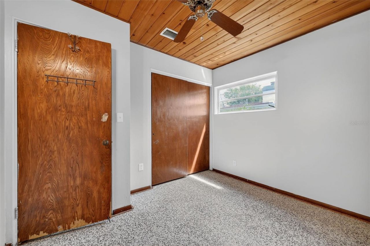 4811 22nd Street W, Bradenton, FL 34207 Photo