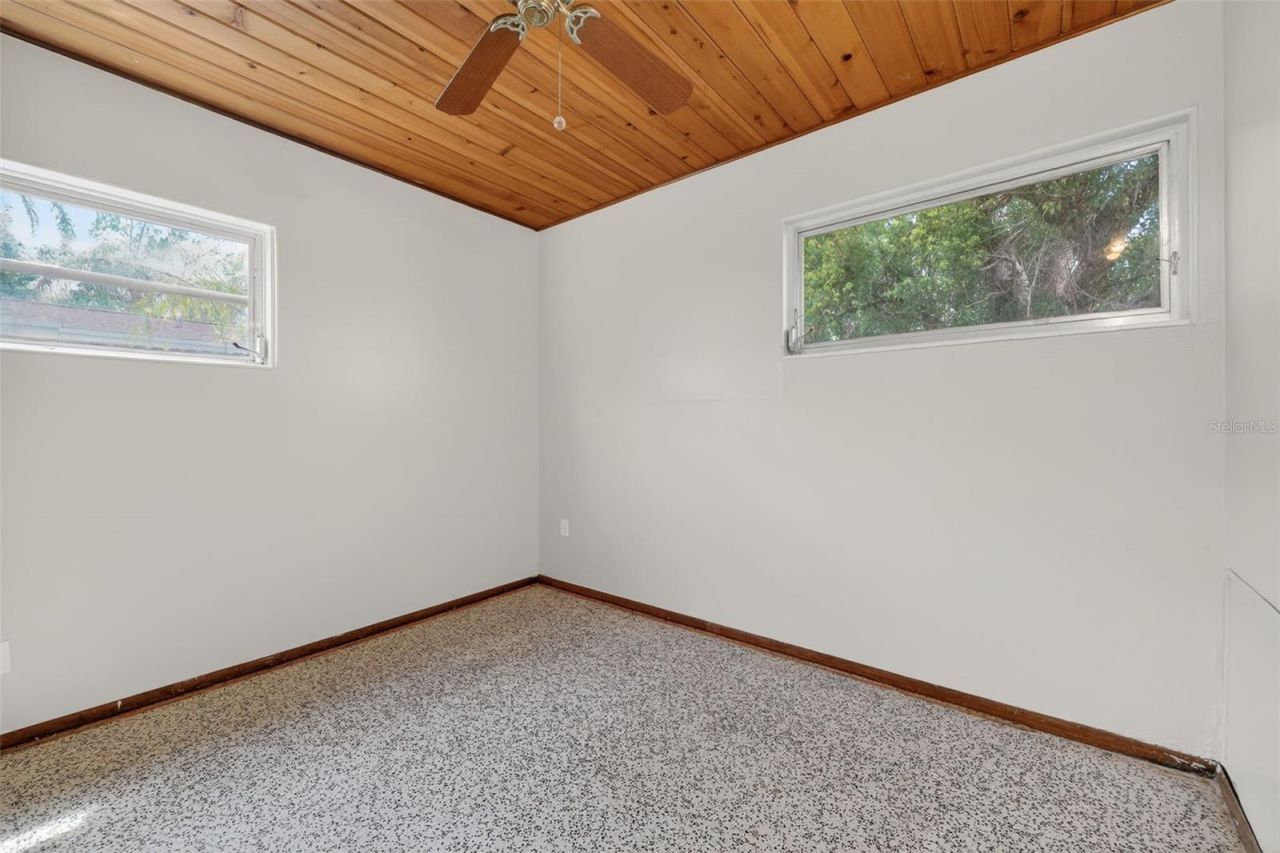 4811 22nd Street W, Bradenton, FL 34207 Photo