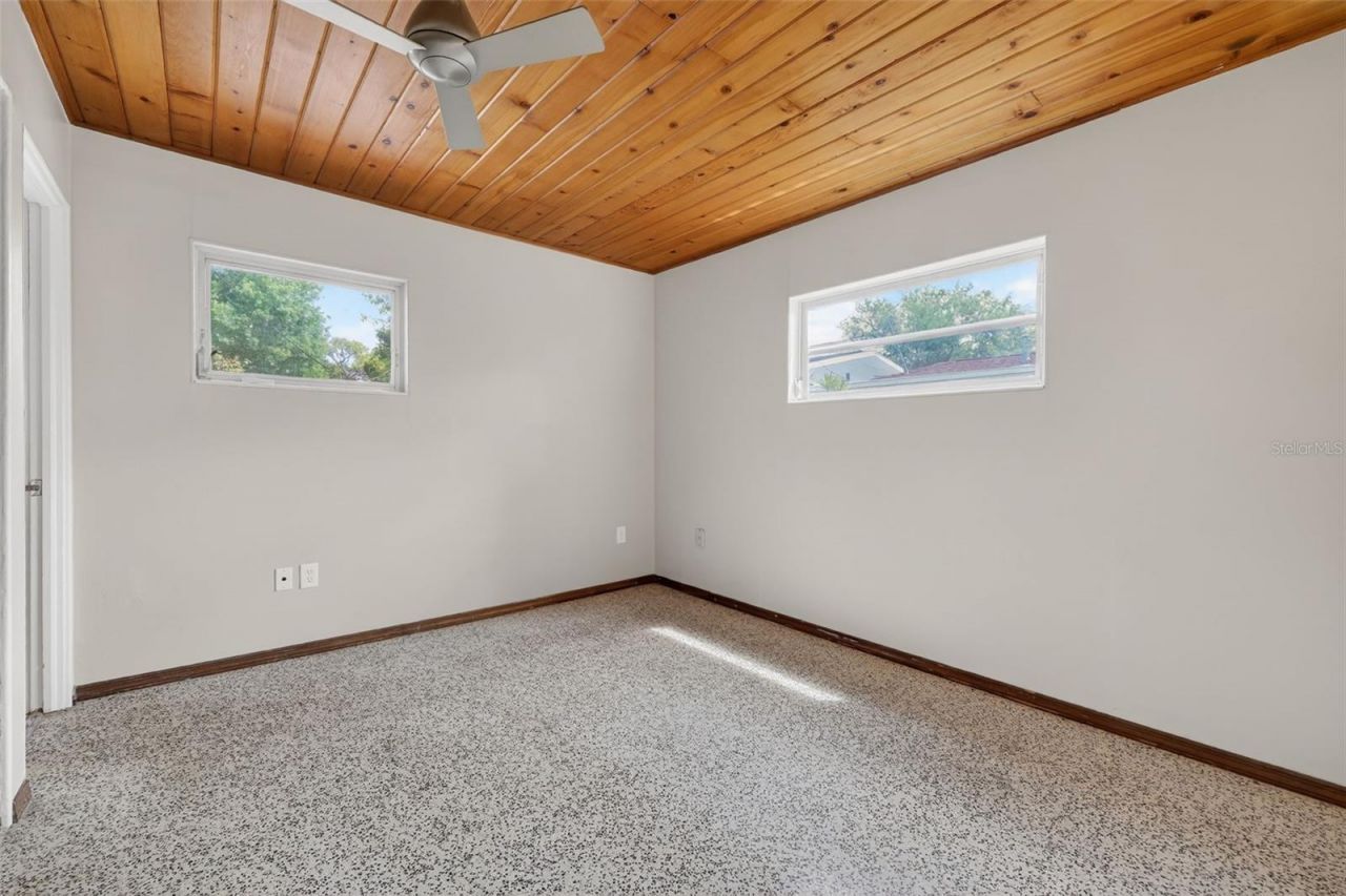 4811 22nd Street W, Bradenton, FL 34207 Photo