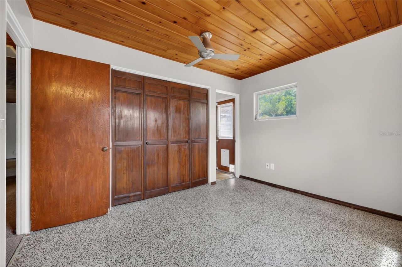 4811 22nd Street W, Bradenton, FL 34207 Photo