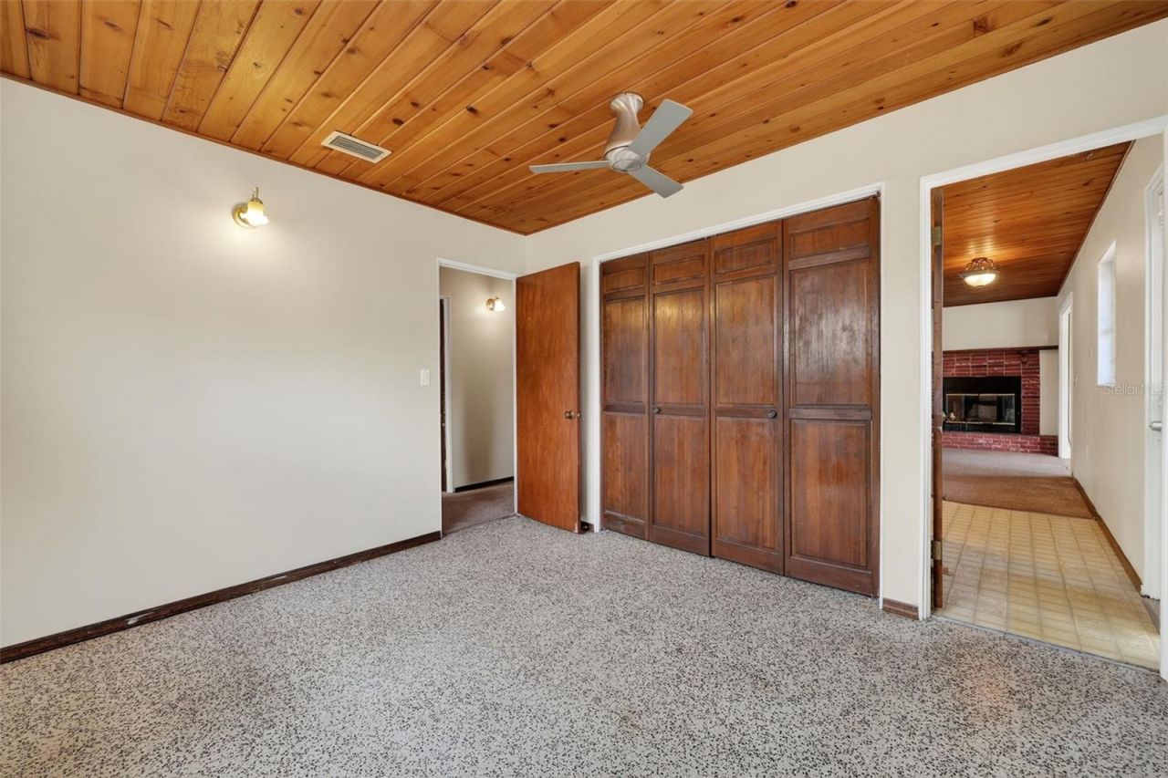 4811 22nd Street W, Bradenton, FL 34207 Photo