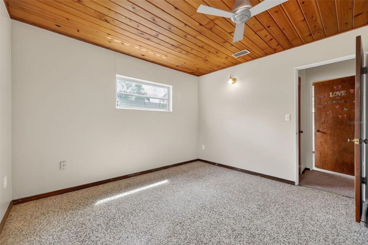 4811 22nd Street W, Bradenton, FL 34207 Photo