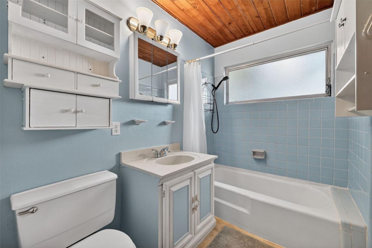 4811 22nd Street W, Bradenton, FL 34207 Photo