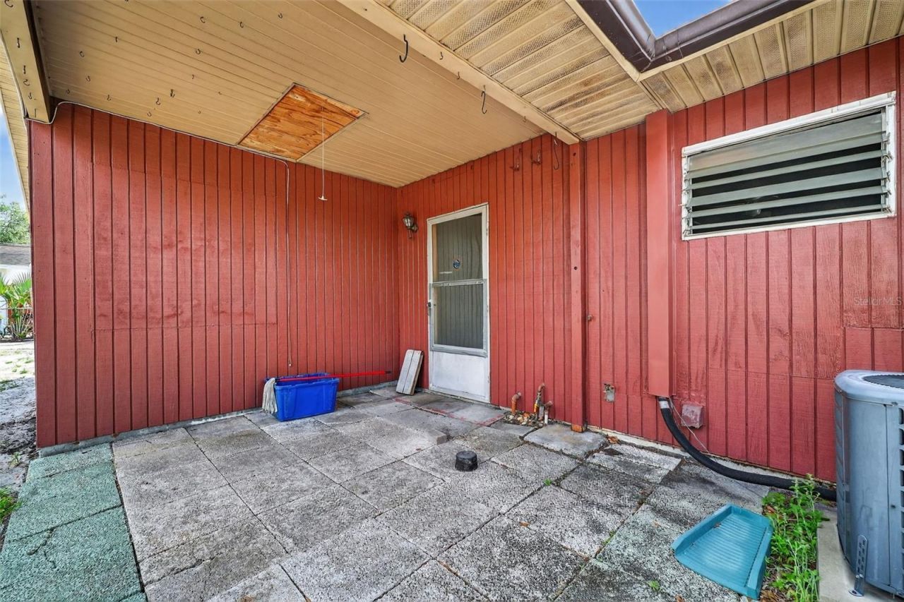 4811 22nd Street W, Bradenton, FL 34207 Photo