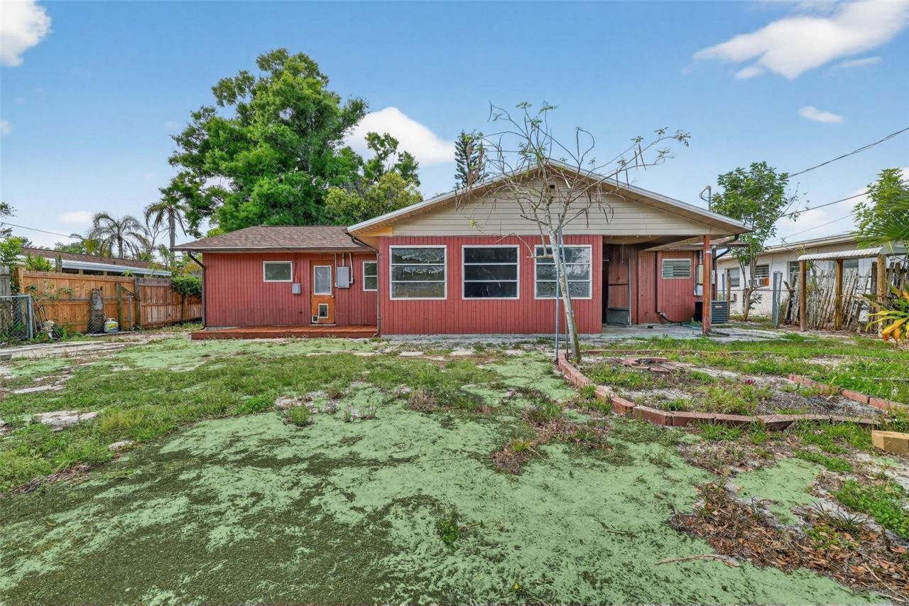 4811 22nd Street W, Bradenton, FL 34207 Photo