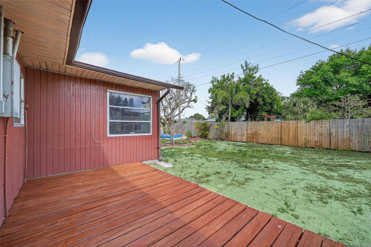 4811 22nd Street W, Bradenton, FL 34207 Photo