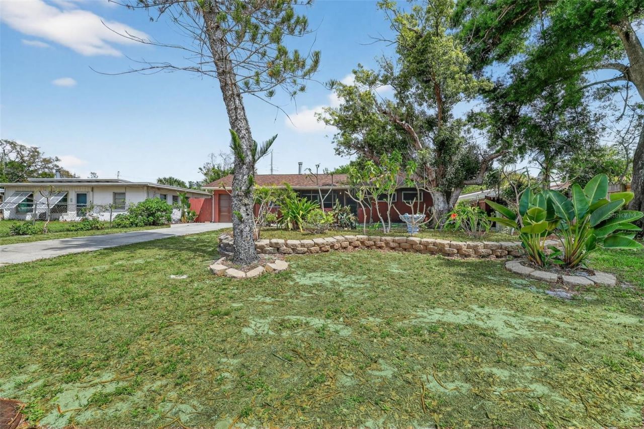 4811 22nd Street W, Bradenton, FL 34207 Photo