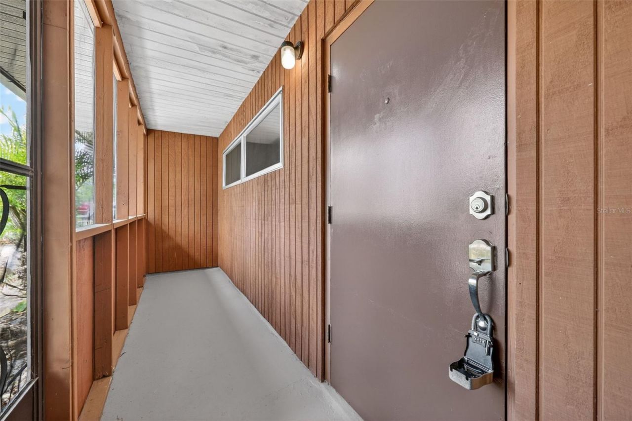 4811 22nd Street W, Bradenton, FL 34207 Photo