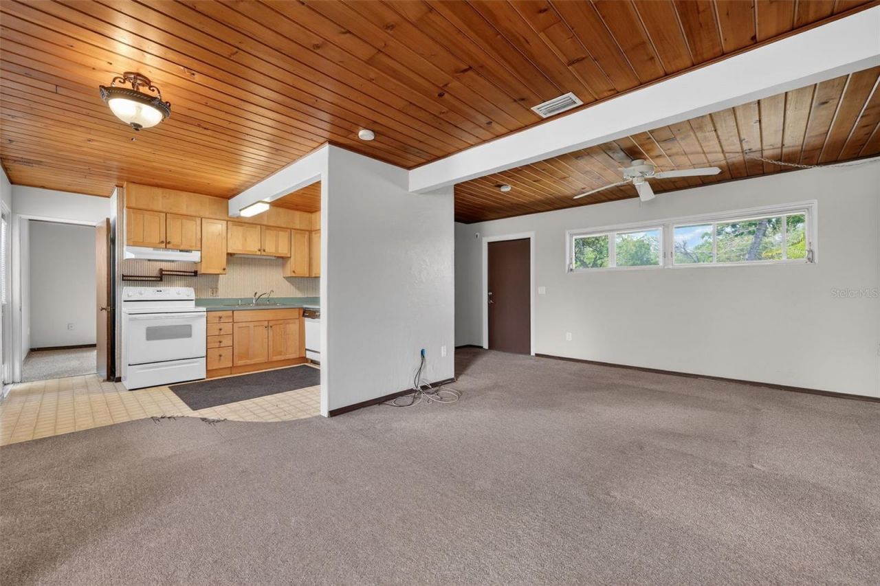 4811 22nd Street W, Bradenton, FL 34207 Photo