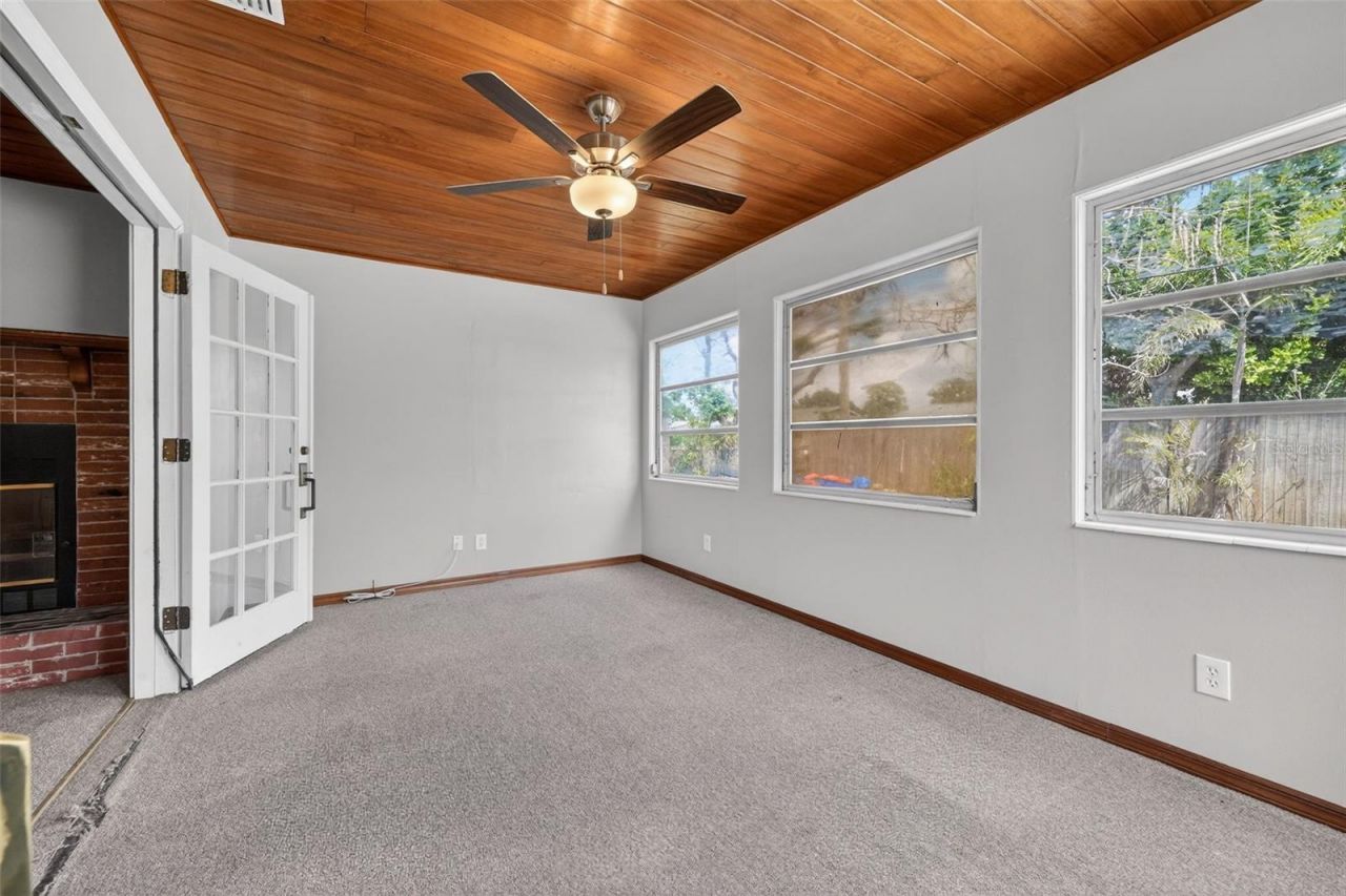 4811 22nd Street W, Bradenton, FL 34207 Photo