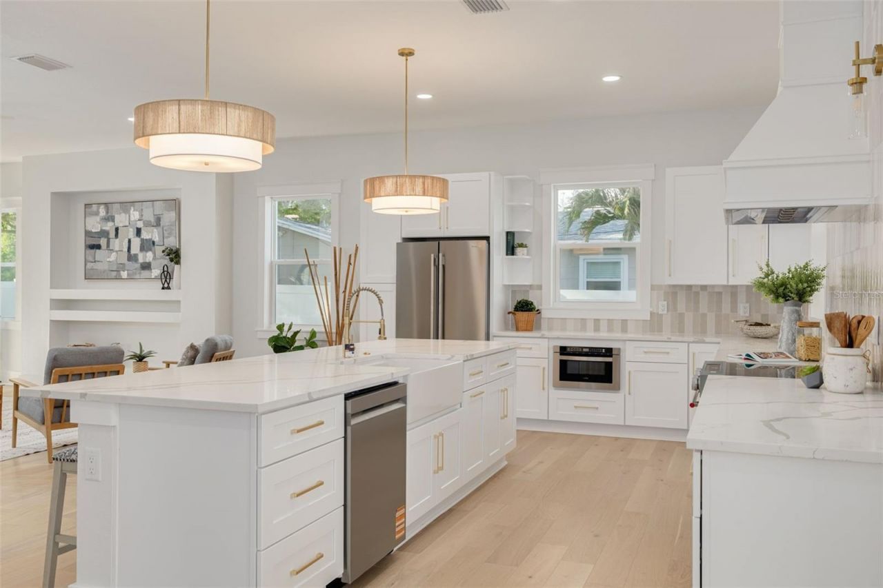 3317 15th Street N, Saint Petersburg, FL 33704 Photo