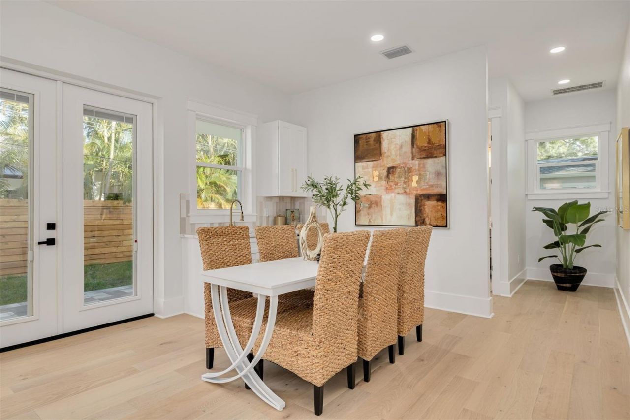 3317 15th Street N, Saint Petersburg, FL 33704 Photo