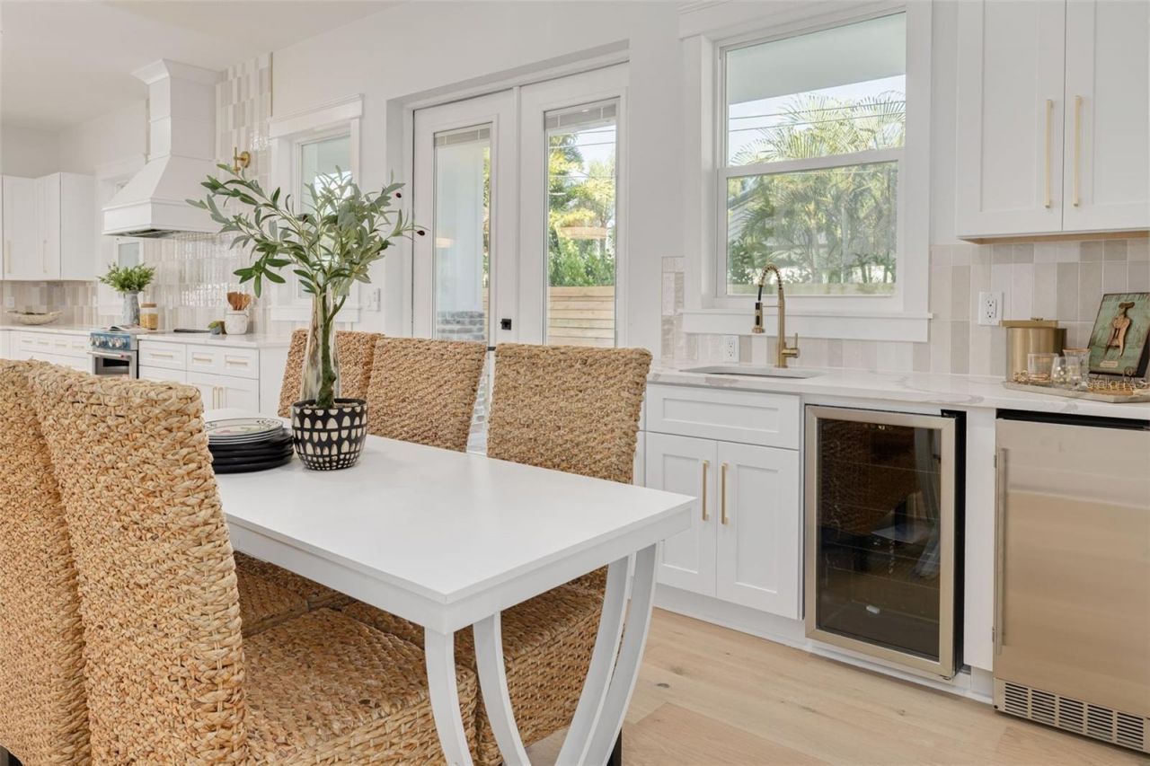 3317 15th Street N, Saint Petersburg, FL 33704 Photo