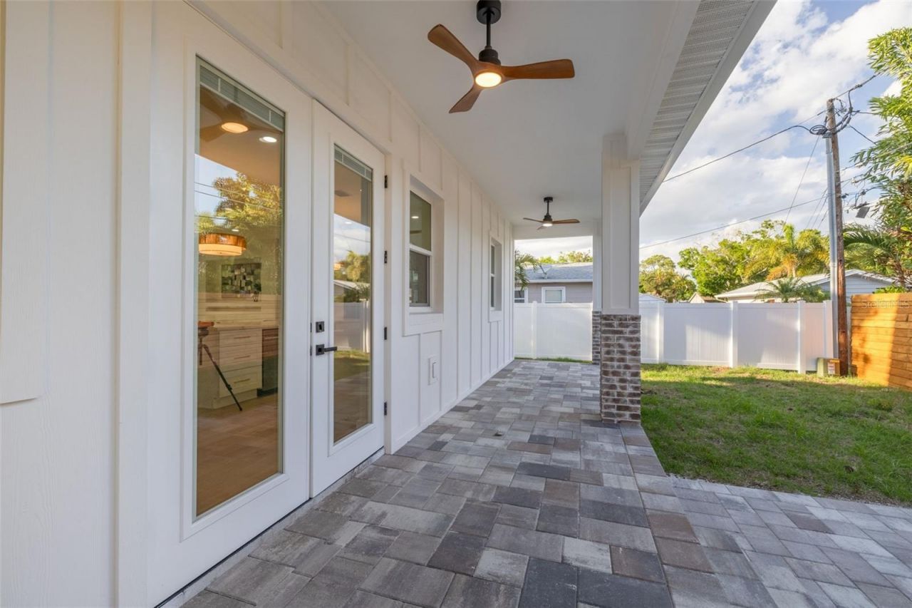 3317 15th Street N, Saint Petersburg, FL 33704 Photo