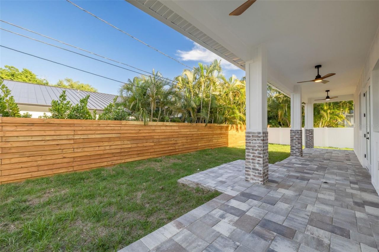 3317 15th Street N, Saint Petersburg, FL 33704 Photo