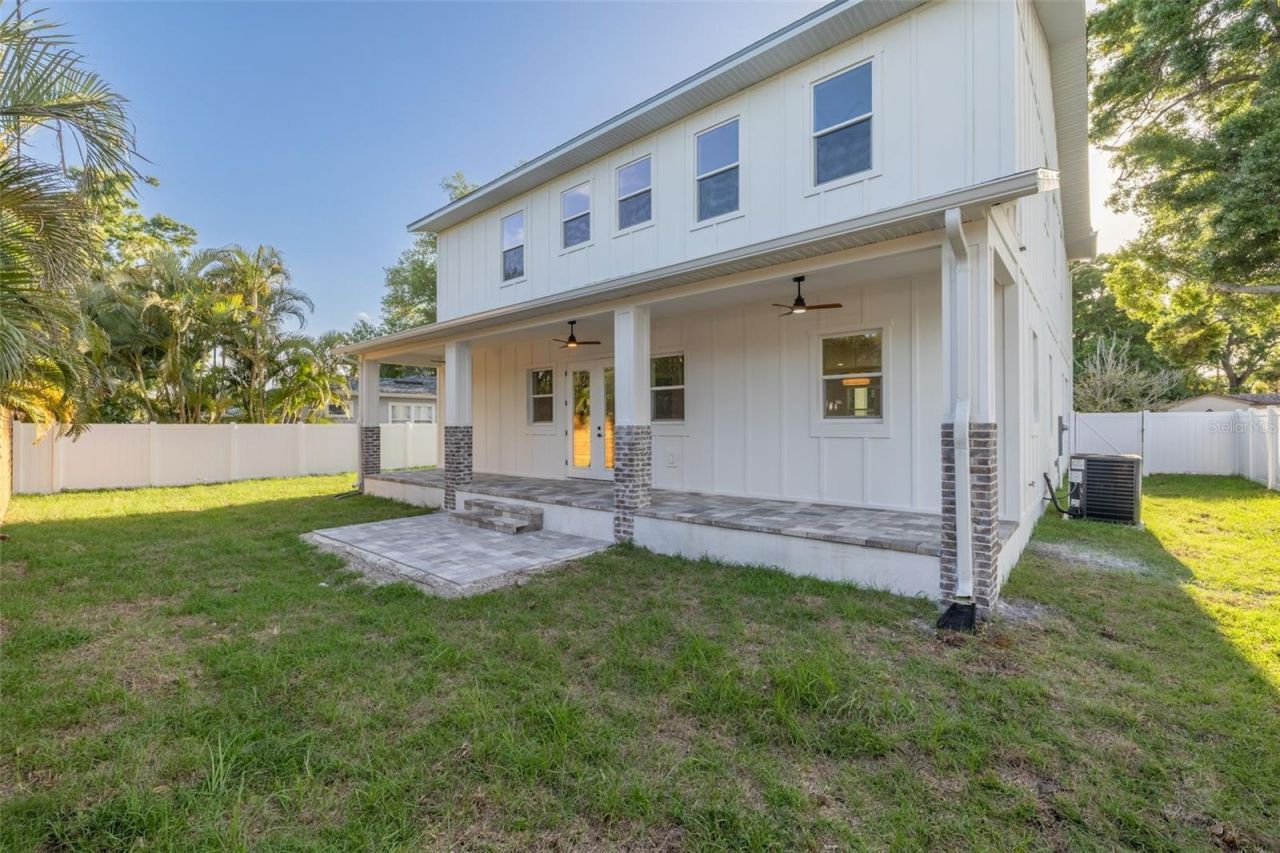 3317 15th Street N, Saint Petersburg, FL 33704 Photo